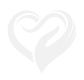 Caring-Care-Logo-04-1.png